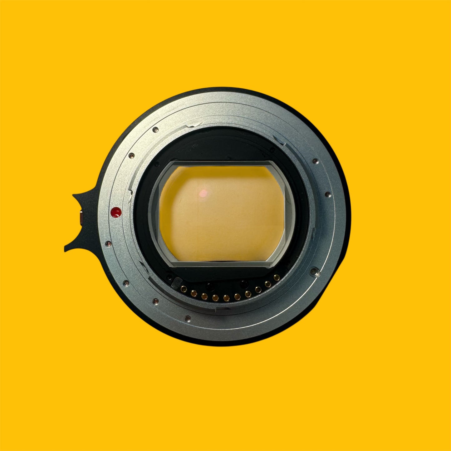 Hypnotic MOOD: PREORDER