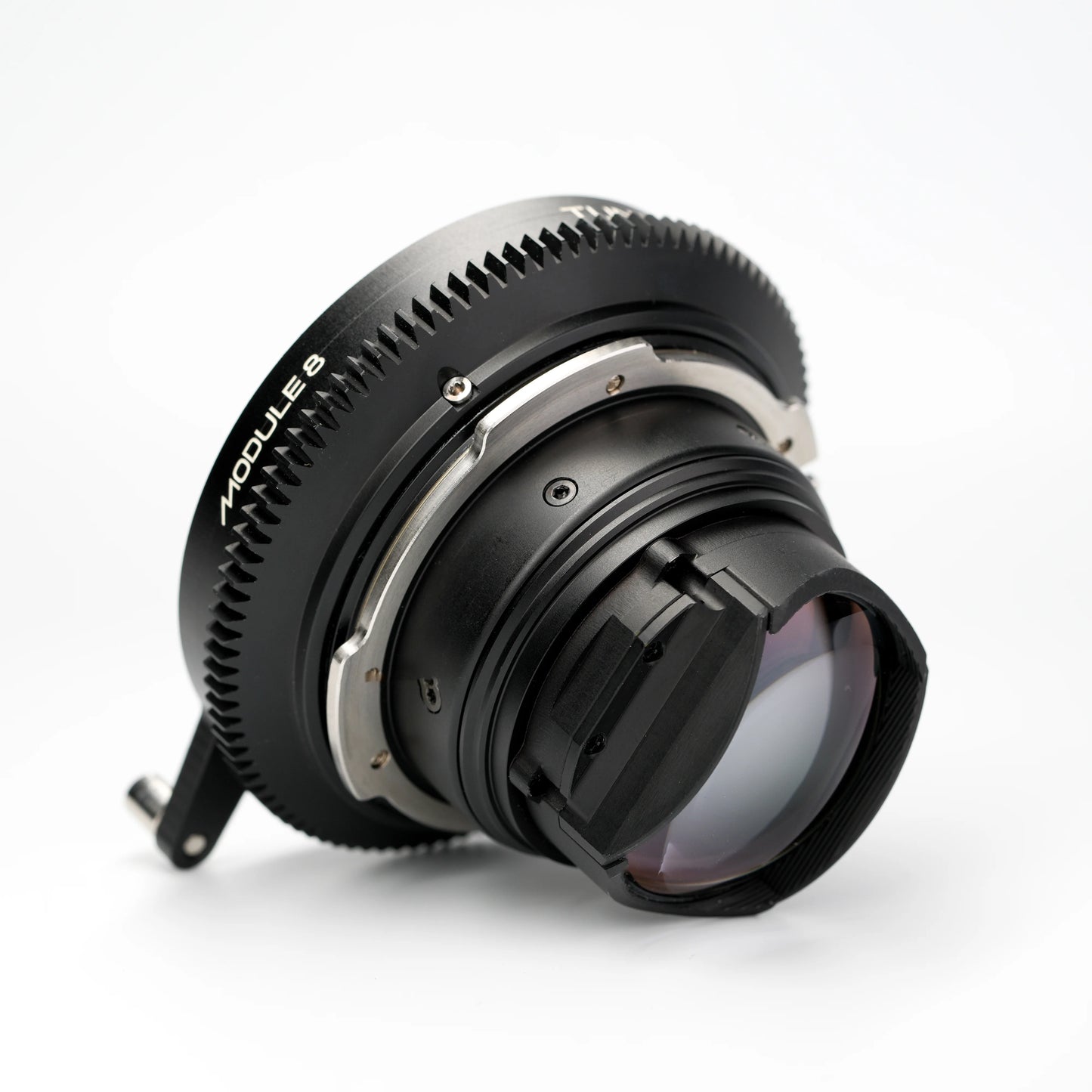 L2 Pro Tuner 1.4X Expander – Module 8 Shop