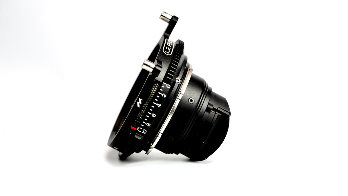 Module 8 Tuner Module 8 Tuner - Fresh Looks for Digital – Module 8 Shop