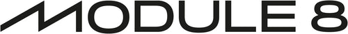 Module 8 Tuner - Fresh Looks for Digital – Module 8 Shop