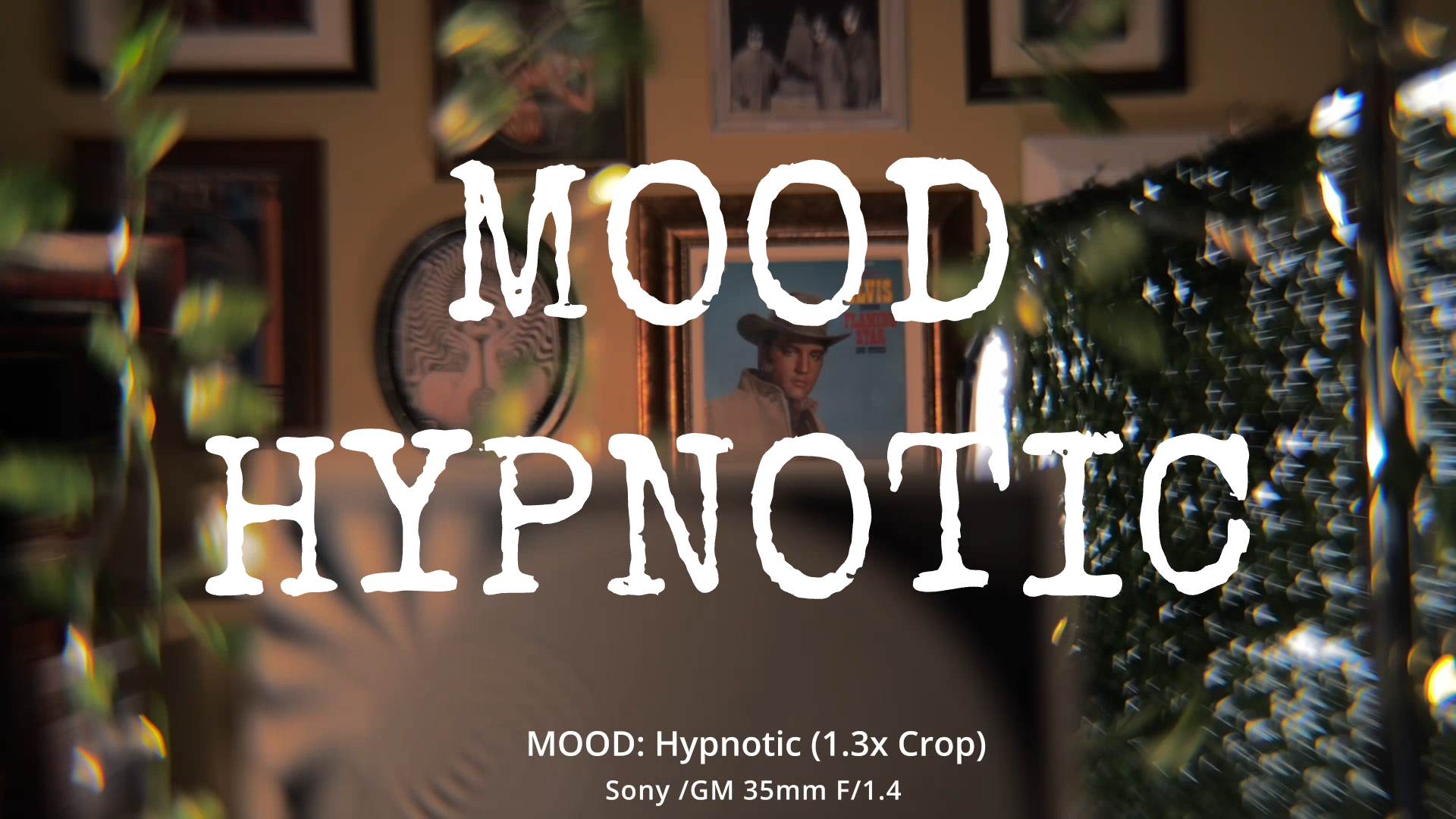 Load video: What does MOOD do?